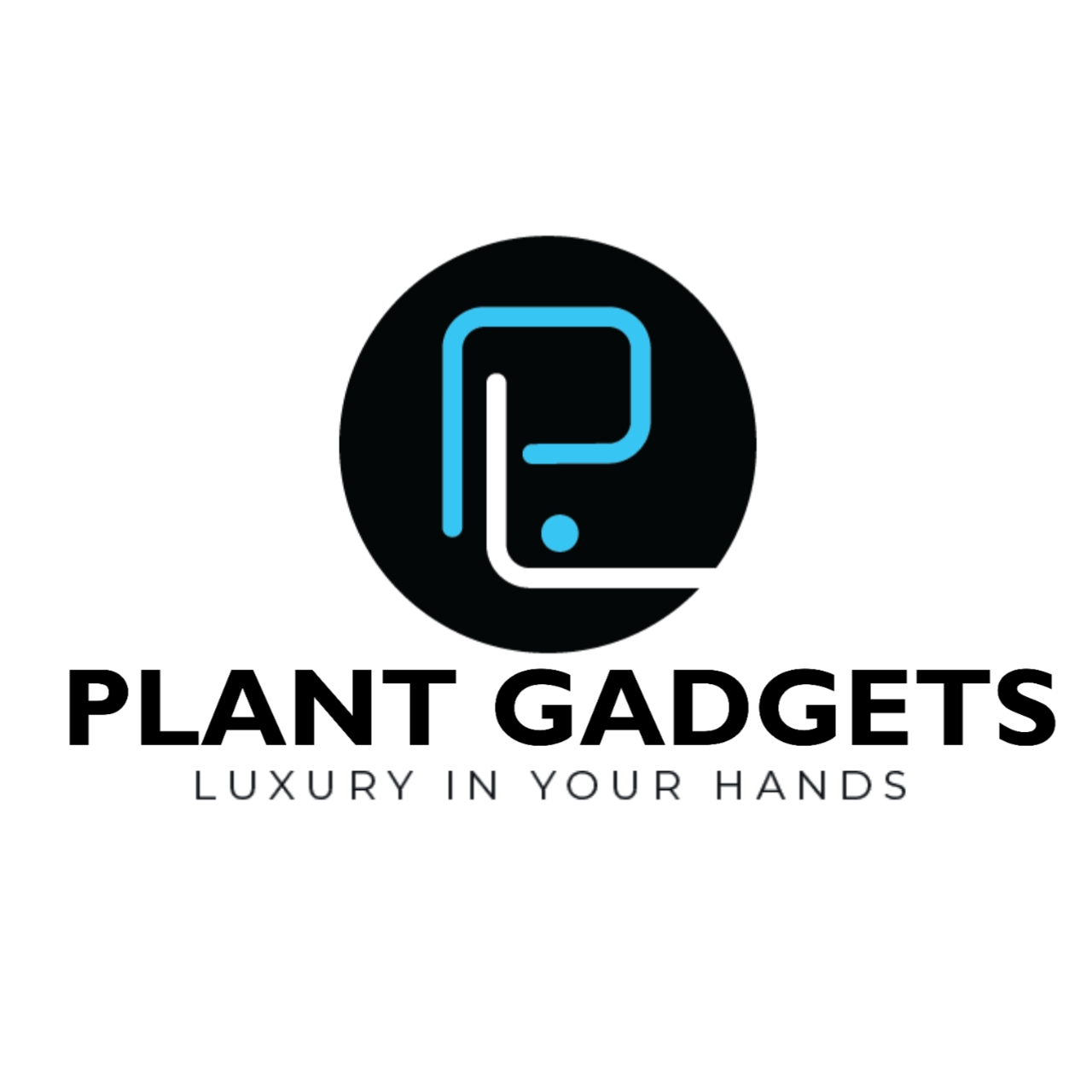 Plant gadgets 